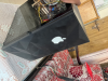 Pc case